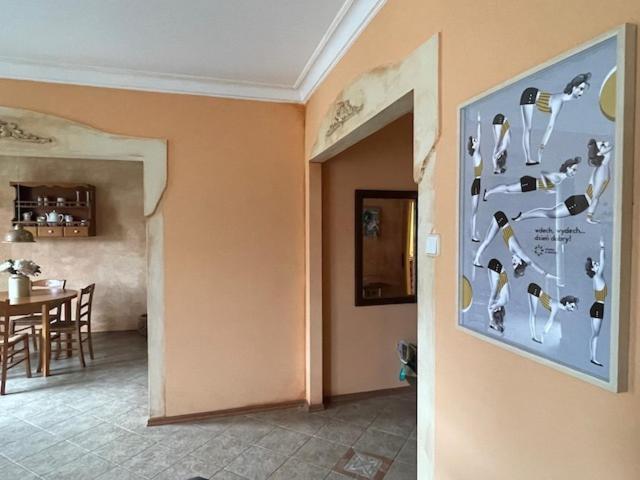 Sopot Home Luaran gambar