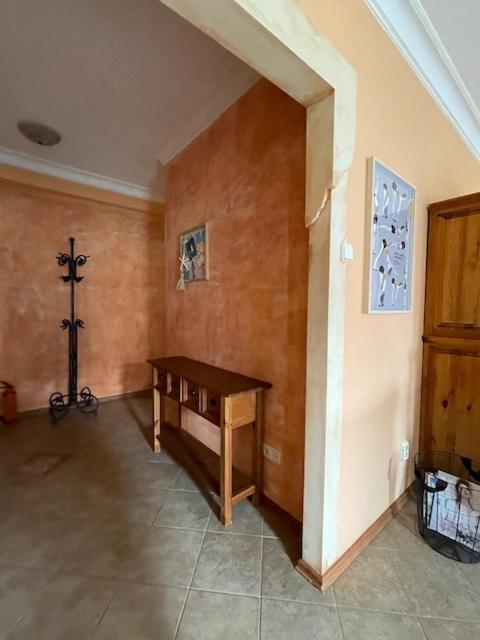 Sopot Home Luaran gambar