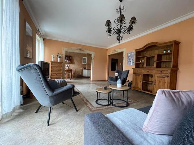 Sopot Home Luaran gambar
