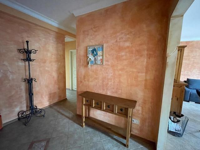 Sopot Home Luaran gambar