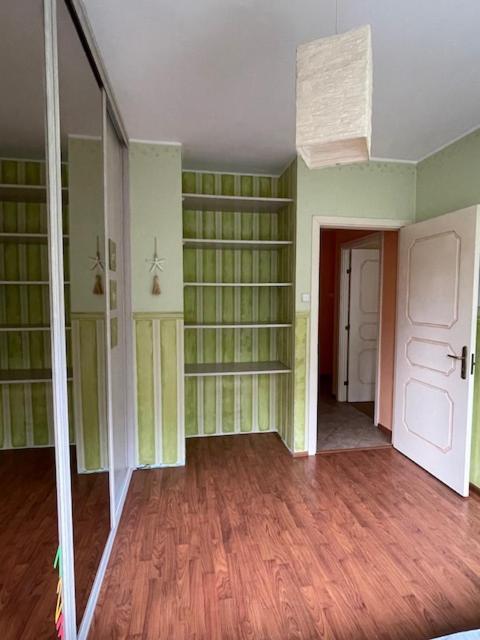Sopot Home Luaran gambar